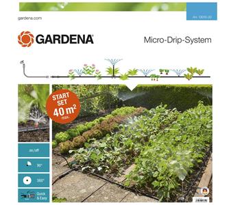 249551 Gardena Micro Drip Start Set.jpg